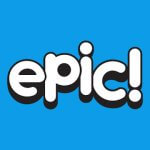 Cover Image of Epic Reading v3.83.0 MOD APK (Premium Subscription)