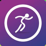 Cover Image of FITAPP v8.4.0 MOD APK (Premium Unlocked)