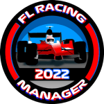 Cover Image of FL Racing Manager 2022 Pro v1.0.6 APK (Full Game)