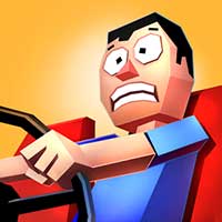 Cover Image of Faily Brakes 29.3 Apk + MOD (Money/Unlocked) Android