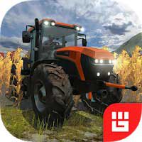 Cover Image of Farming PRO 3 1.0 Apk + Mod (Money) + Data for Android