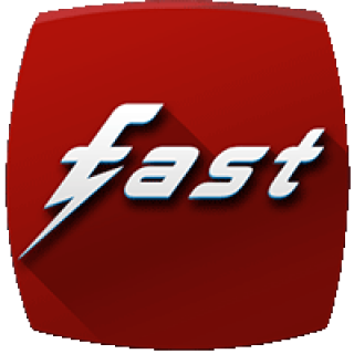 Cover Image of Fast Pro (Client for Facebook) 3.3 Apk for Android