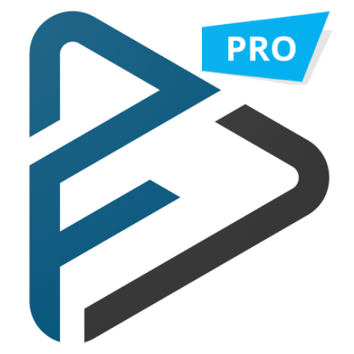 Cover Image of FilePursuit Pro v2.0.29 APK (Full Paid)