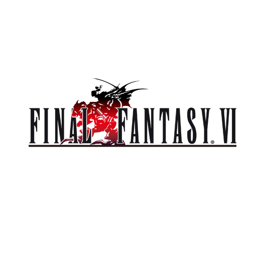 Cover Image of Final Fantasy VI v2.1.7 APK + OBB (MOD, Unlimited Gil) Download
