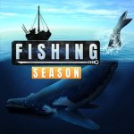 Cover Image of Fishing Season v1.11.18 MOD APK (Damage Multiplier)