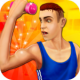 Cover Image of Fitness Gym Bodybuilding Pump MOD APK 10.5 (Unlimited Money)