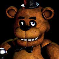 Cover Image of Five Nights at Freddy’s 2.0.2 Apk + Mod (Unlocked) Android