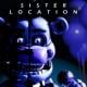 Cover Image of Five Nights at Freddy's: SL v2.0.2 (MOD Unlocked)