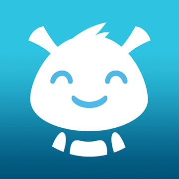 Cover Image of Friendly For Twitter v3.4.1 APK + MOD (Premium Extra)