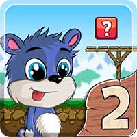Cover Image of Fun Run 2 – Multiplayer Race 3.16 Apk Android