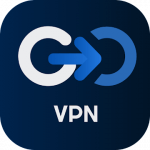 Cover Image of GOVPN v1.9.5 APK + MOD (Premium Unlocked)