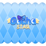 Cover Image of Gacha Star v2.1 APK (Latest)