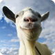Cover Image of Goat Simulator 2.0.3 (Paid for free)