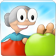 Cover Image of Granny Smith MOD APK 1.3.8 (Unlimited Money)