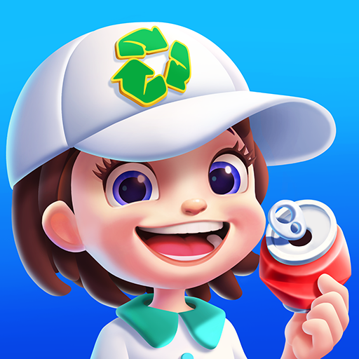 Green Farm 3 V4.4.3 Mod Apk (Unlimited Money/Seeds)