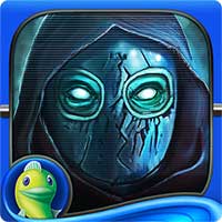 Cover Image of Haunted Hotel Eternity Full 1.0.0 Apk Data Android