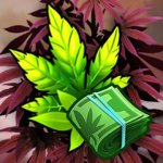 Cover Image of Hempire v2.31.0 MOD APK (Menu/Unlimited Money, VIP Unlocked)