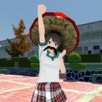 Cover Image of High School Simulator v0.7.17 MOD APK (Free Rewards)