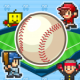 Cover Image of Home Run High MOD APK 1.3.4 (Unlimited Money)