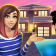 Cover Image of Home Street MOD APK 0.45.4 (Unlimited Money)