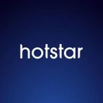 Cover Image of Hotstar v24.08.12.3 APK + MOD (AD-Free/Premium Content/IPL)