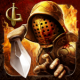 Cover Image of I Gladiator MOD APK 1.14.0.23470 (Unlimited Money)