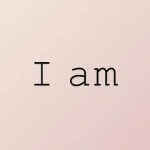 Cover Image of I am - Daily affirmations v4.62.0 MOD APK (Premium Unlocked)