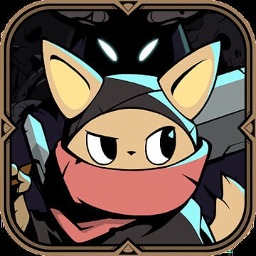 Cover Image of Idle Hero Battle - Dungeon Master v1.0.9 MOD APK (Unlimited All/No Skill CD)