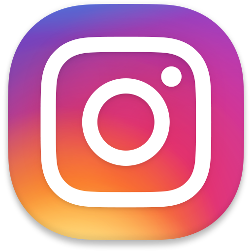 Cover Image of Instagram v212.0.0.0.75 APK + MOD (Many Features)