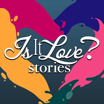 Cover Image of Is it Love? Stories v1.5.420 MOD APK (Unlimited Energy)