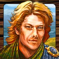 Cover Image of Isle of Skye: The Tactical Board Game 13 Apk for Android