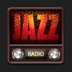 Cover Image of Jazz & Blues Music Radio v4.22.0 MOD APK (Pro Unlocked)