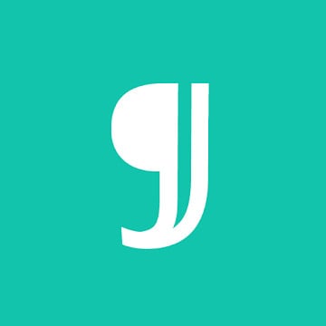 Cover Image of JotterPad v13.0.11-pi APK + MOD (PRO Unlocked) Download for Android