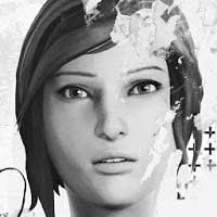 Cover Image of Life is Strange: Before the Storm 1.0.2 Unlocked Apk + Data Android