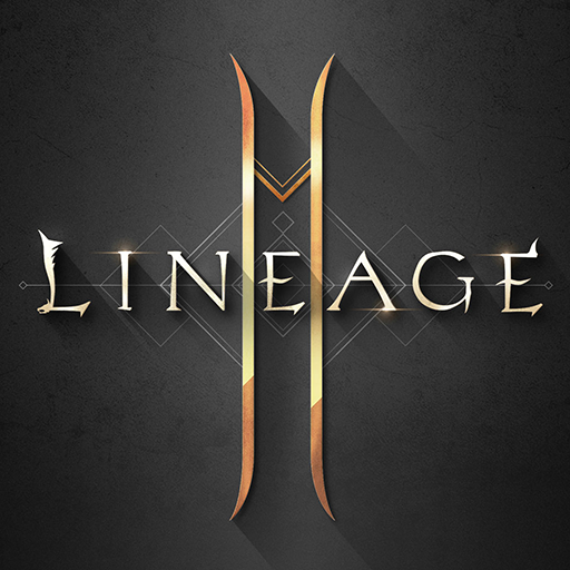 Cover Image of Lineage 2M v1.0.74 APK + OBB