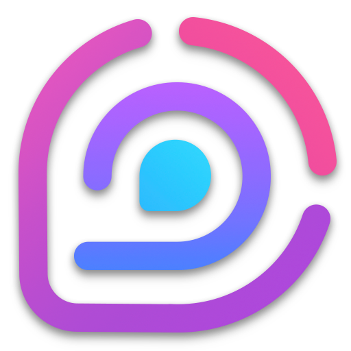Cover Image of Linebit - Icon Pack v1.6.5 APK (Patcher)