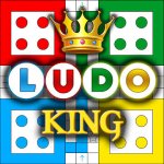 Cover Image of Ludo King v8.2.0.284 MOD APK (Unlimited Tokens, Level, No ADS)