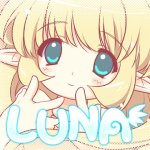 Cover Image of LunaM: My v1.0.605 MOD APK (Attack, Move Speed)