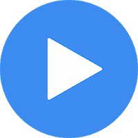 Cover Image of MX Player Pro 1.39.14 (FULL) Apk + Mod for Android
