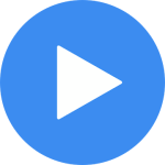 Cover Image of MX Player Pro  v1.86.0 APK + MOD (Patched/Mod Extra)