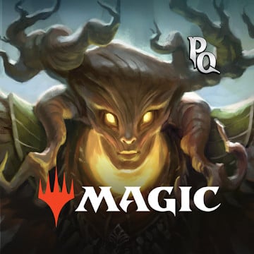 Wizard Legend: Fighting Master MOD APK v2.5.2 (Free Shopping) - Moddroid