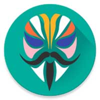 Cover Image of Magisk Manager 25.2 Apk + Mod (Lite) for Android