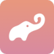 Cover Image of Meditation: Lojong MOD APK 3.0.1 (Premium Unlocked)