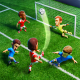 Cover Image of Mini Football MOD APK 1.9.4 (Endless Sprint)