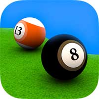 3D Pool Ball Mod APK 2.2.3.4 (Menu, Long Lines) Download