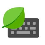 Cover Image of Mint Keyboard v1.39.02.002 APK + MOD (Premium Unlocked)