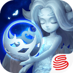 Cover Image of Mist Forest v2.2.12.89402 MOD APK + OBB (Always Critical, God Mode, VIP Unlocked)