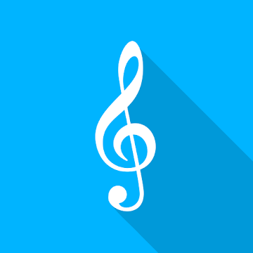 Cover Image of MobileSheetsPro Music Reader v3.3.0 APK (Patched)