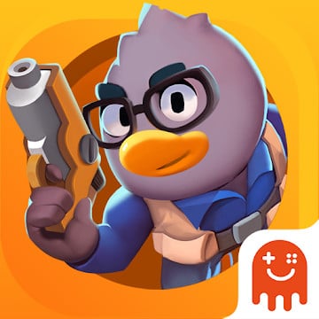 Moy 7 - Virtual Pet Game Ver. 2.171 MOD APK  Unlimited Money -   - Android & iOS MODs, Mobile Games & Apps