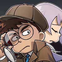 Cover Image of Murders on Budapest! MOD APK 1.0.3 (Ticket) Android